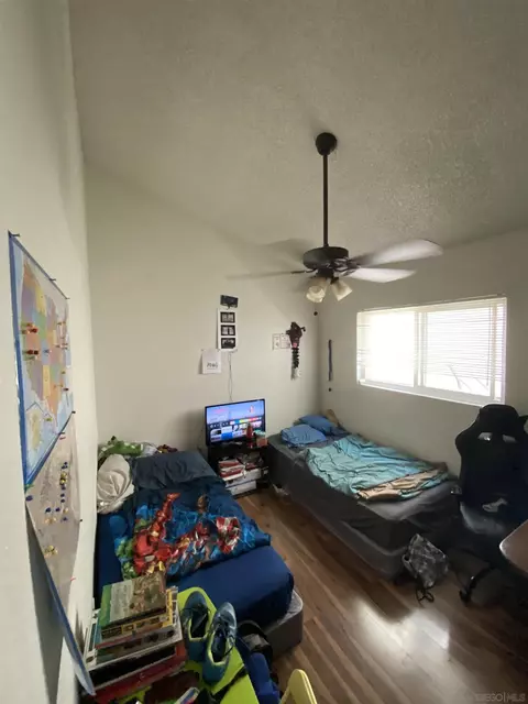 232 Lindell Ave, El Cajon, CA 92020 photo 7