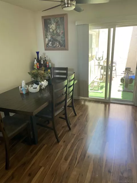 232 Lindell Ave, El Cajon, CA 92020 photo 4