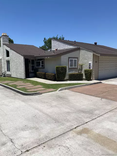 232 Lindell Ave, El Cajon, CA 92020 photo 3