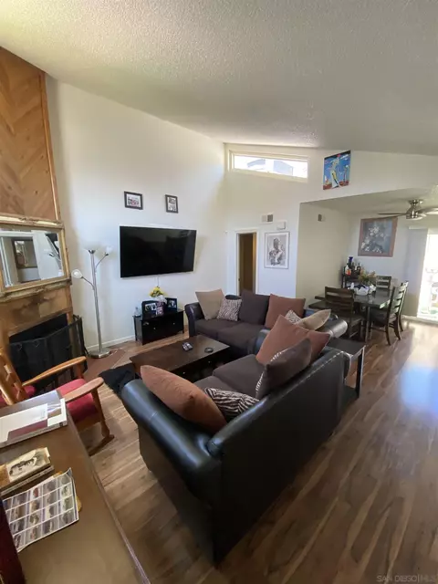 232 Lindell Ave, El Cajon, CA 92020 photo 5