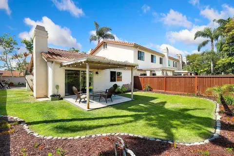 6914 Peach Tree Rd, Carlsbad, CA 92011 photo 26