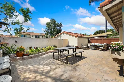6914 Peach Tree Rd, Carlsbad, CA 92011 photo 21