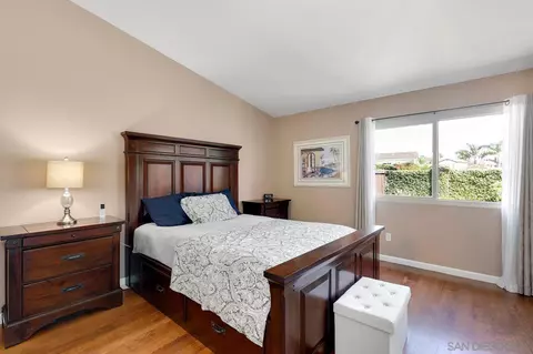 6914 Peach Tree Rd, Carlsbad, CA 92011 photo 13