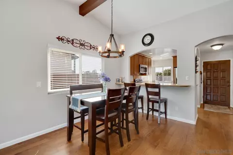6914 Peach Tree Rd, Carlsbad, CA 92011 photo 7
