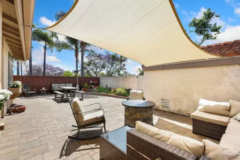 6914 Peach Tree Rd, Carlsbad, CA 92011 photo 19