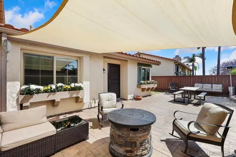 6914 Peach Tree Rd, Carlsbad, CA 92011 photo 20