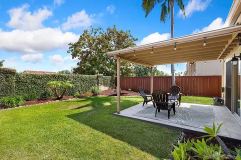 6914 Peach Tree Rd, Carlsbad, CA 92011 photo 24