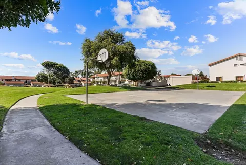 6914 Peach Tree Rd, Carlsbad, CA 92011 photo 29