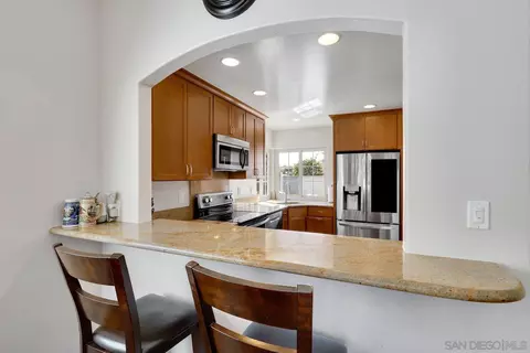 6914 Peach Tree Rd, Carlsbad, CA 92011 photo 8