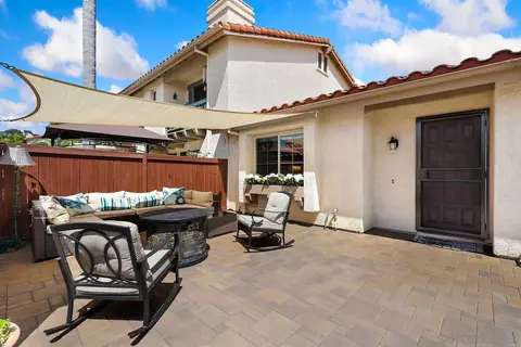 6914 Peach Tree Rd, Carlsbad, CA 92011 photo 18