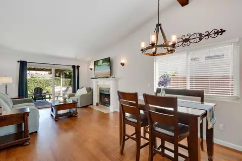 6914 Peach Tree Rd, Carlsbad, CA 92011 photo 5