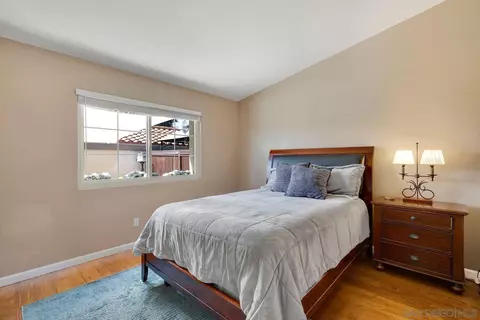 6914 Peach Tree Rd, Carlsbad, CA 92011 photo 16