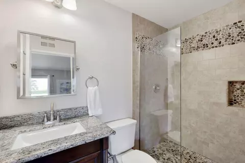 6914 Peach Tree Rd, Carlsbad, CA 92011 photo 15