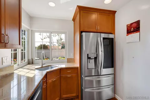 6914 Peach Tree Rd, Carlsbad, CA 92011 photo 12