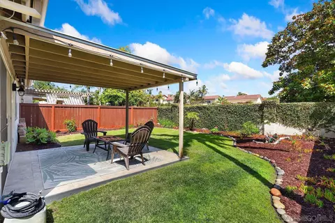 6914 Peach Tree Rd, Carlsbad, CA 92011 photo 23