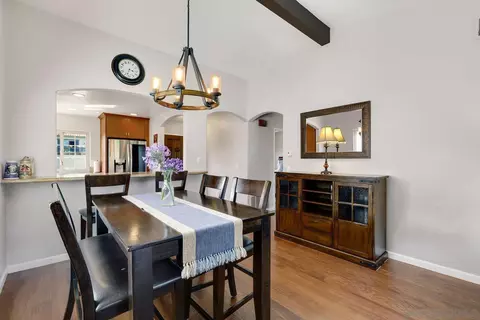 6914 Peach Tree Rd, Carlsbad, CA 92011 photo 6