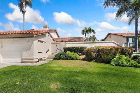 6914 Peach Tree Rd, Carlsbad, CA 92011 photo 30