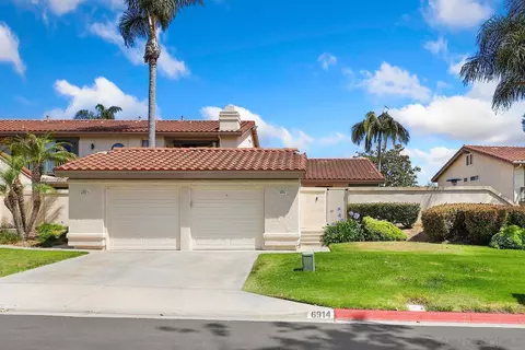 6914 Peach Tree Rd, Carlsbad, CA 92011