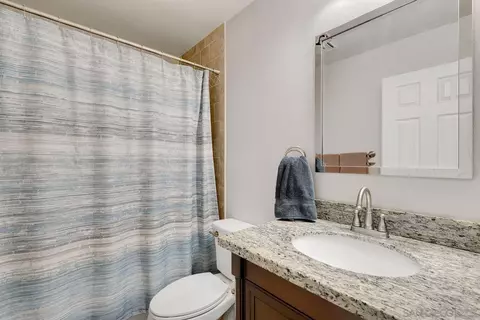 6914 Peach Tree Rd, Carlsbad, CA 92011 photo 17