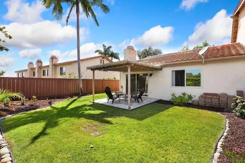 6914 Peach Tree Rd, Carlsbad, CA 92011 photo 25