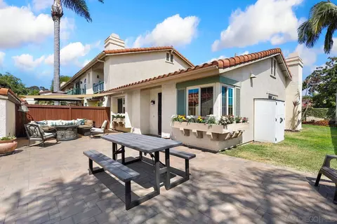 6914 Peach Tree Rd, Carlsbad, CA 92011 photo 22