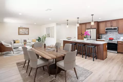 17088 Oculto Pl, San Diego, CA 92127