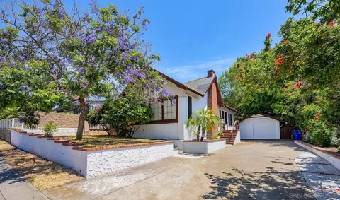 735 Nautilus St, La Jolla, CA 92037 photo 6