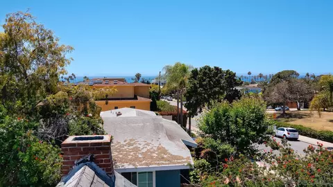 735 Nautilus St, La Jolla, CA 92037 photo 9
