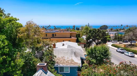 735 Nautilus St, La Jolla, CA 92037 photo 7