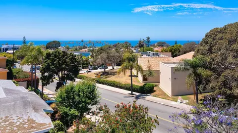735 Nautilus St, La Jolla, CA 92037 photo 8