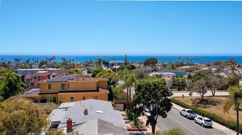 735 Nautilus St, La Jolla, CA 92037 photo 11