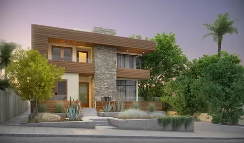 735 Nautilus St, La Jolla, CA 92037 photo 2
