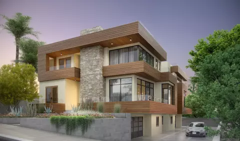 735 Nautilus St, La Jolla, CA 92037 photo 3