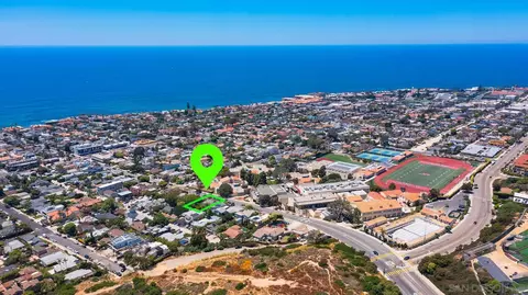 735 Nautilus St, La Jolla, CA 92037 photo 5