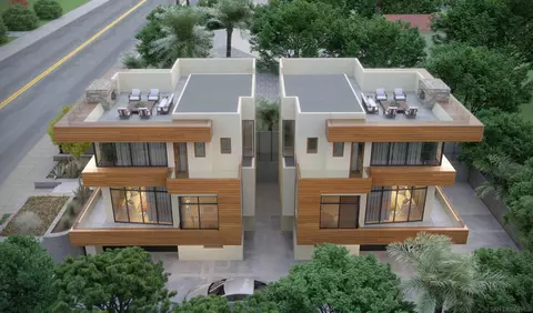 735 Nautilus St, La Jolla, CA 92037