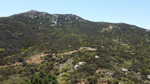 0 Midland #5 ACRE, Poway, CA 92064 photo 6