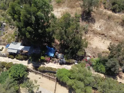 0 Midland #5 ACRE, Poway, CA 92064 photo 7