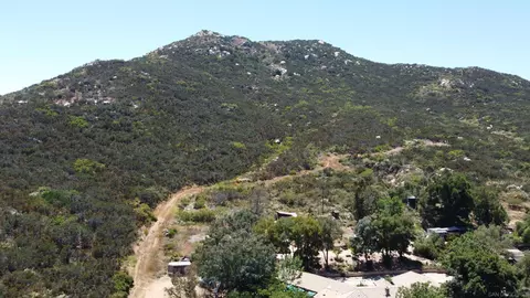 0 Midland #5 ACRE, Poway, CA 92064 photo 3