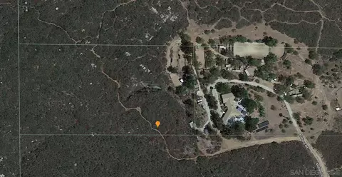 0 Midland #5 ACRE, Poway, CA 92064 photo 2