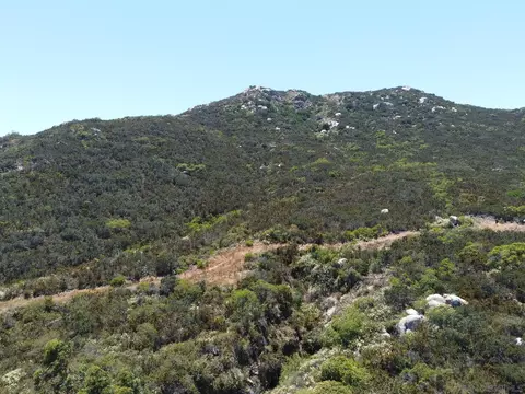 0 Midland #5 ACRE, Poway, CA 92064 photo 5
