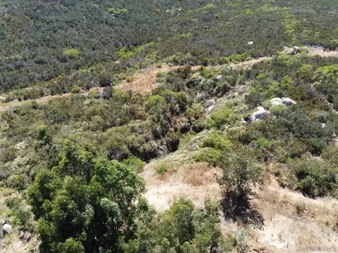0 Midland #5 ACRE, Poway, CA 92064 photo 4