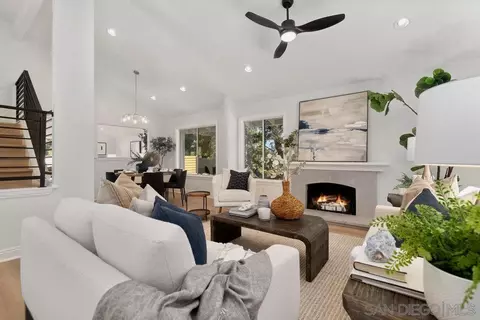 17409 Frondoso, San Diego, CA 92128