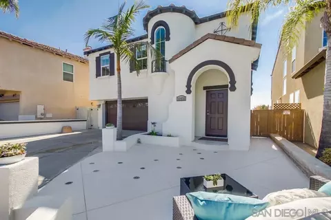 11432 Aspendell, San Diego, CA 92131