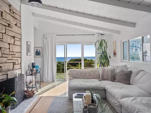 5666 Linda Rosa Ave, La Jolla, CA 92037