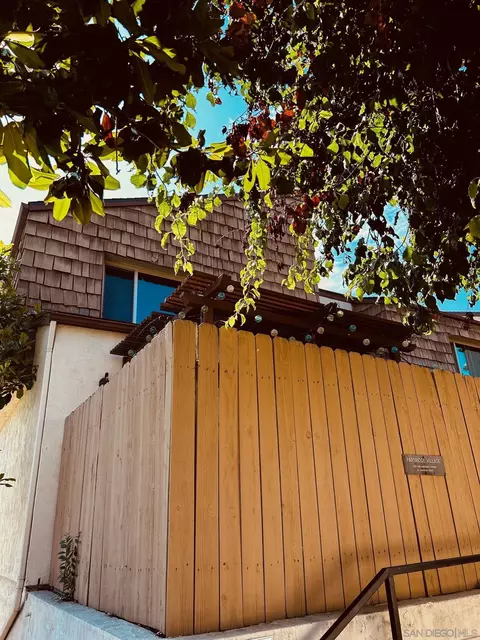 1311 Partridge, El Cajon, CA 92020