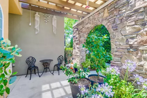 1415 Katie Ln, Santee, CA 92071 photo 27