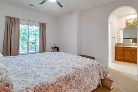 1415 Katie Ln, Santee, CA 92071 photo 9
