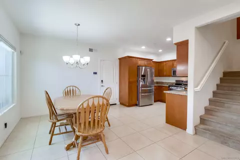 1415 Katie Ln, Santee, CA 92071 photo 6