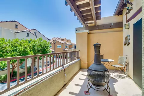 1415 Katie Ln, Santee, CA 92071 photo 22