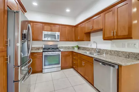 1415 Katie Ln, Santee, CA 92071 photo 2